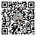 海锋锯业长城区硬质合金带锯条咨询